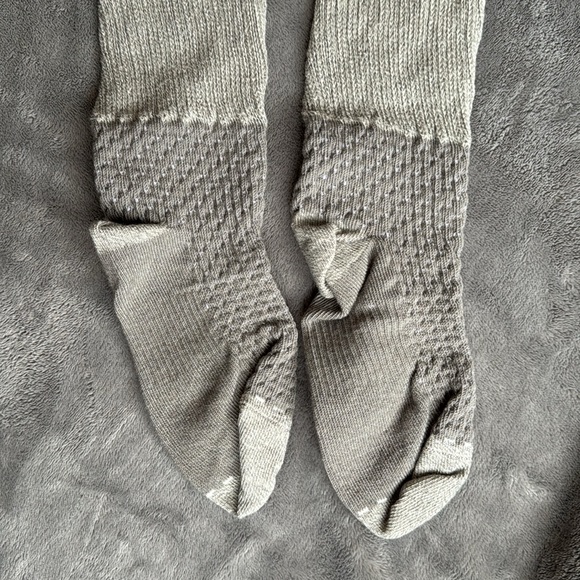 Lululemon Leg Warmers - Picture 3 of 3